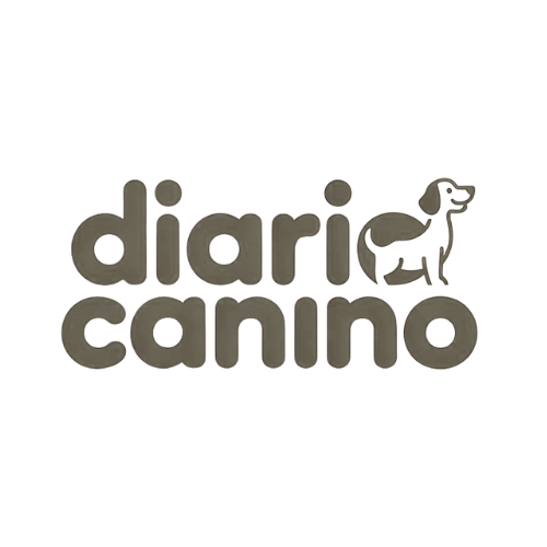 diario canino